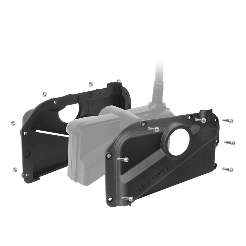 Fish Finder Gps - Fish Finder Sonar Transducer Protective Cover