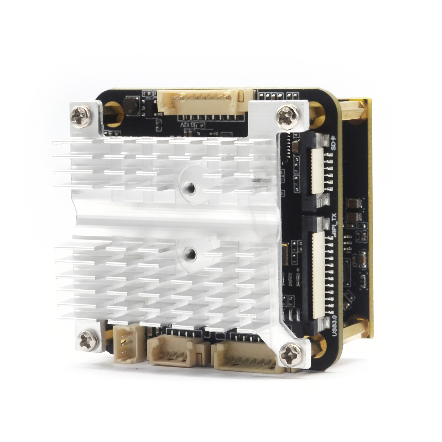 5MP 30FPS AI camera module ,au - Underwater Camera review and price
