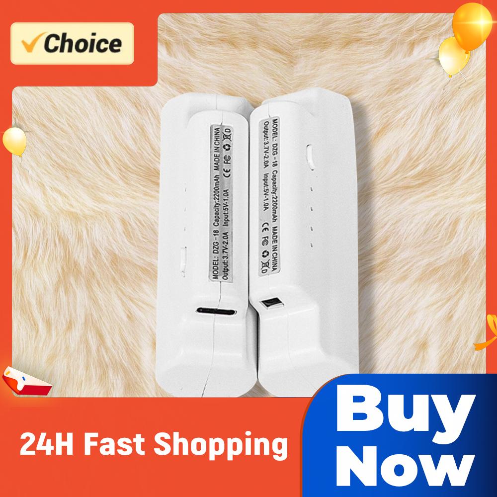 Electric Heated Socks Electric - Fish Finder Battery review and price