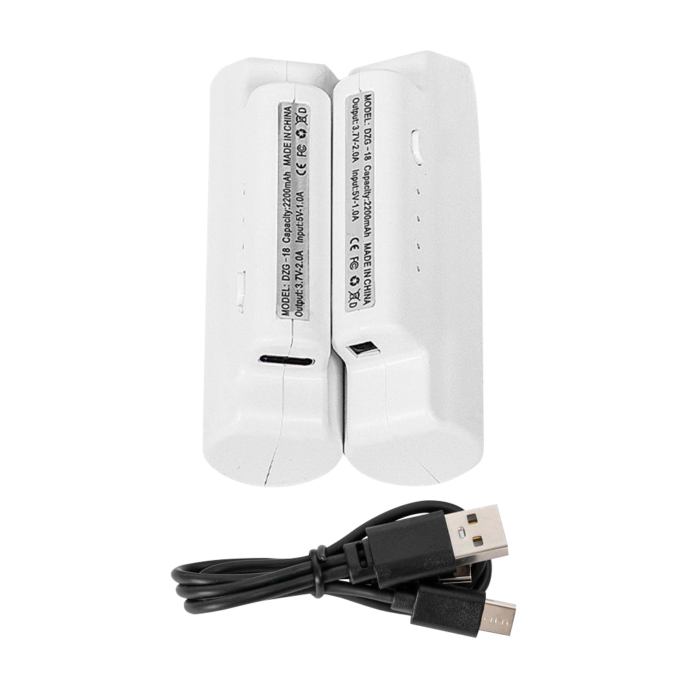 Electric Heated Socks Electric - Fish Finder Battery review and price