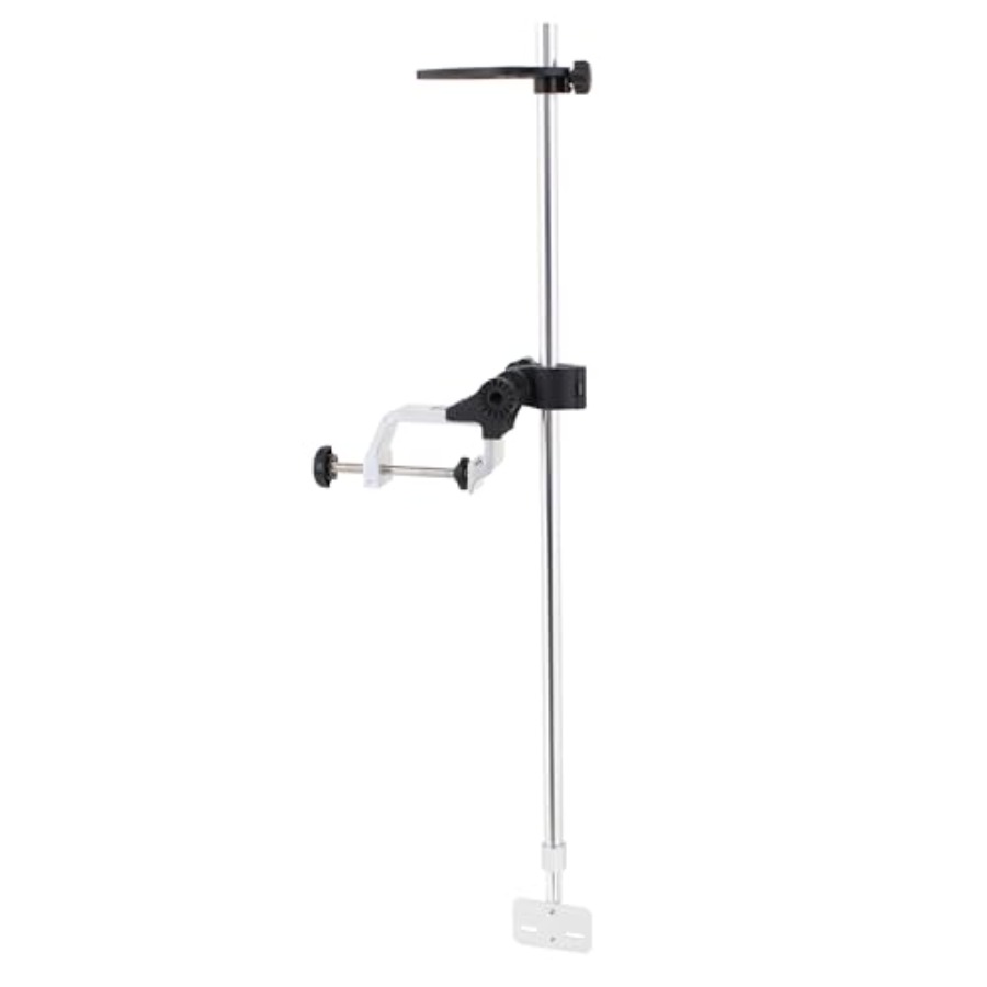 Telescopic Portable Fish Finde - Fish Finder Transducer review and price