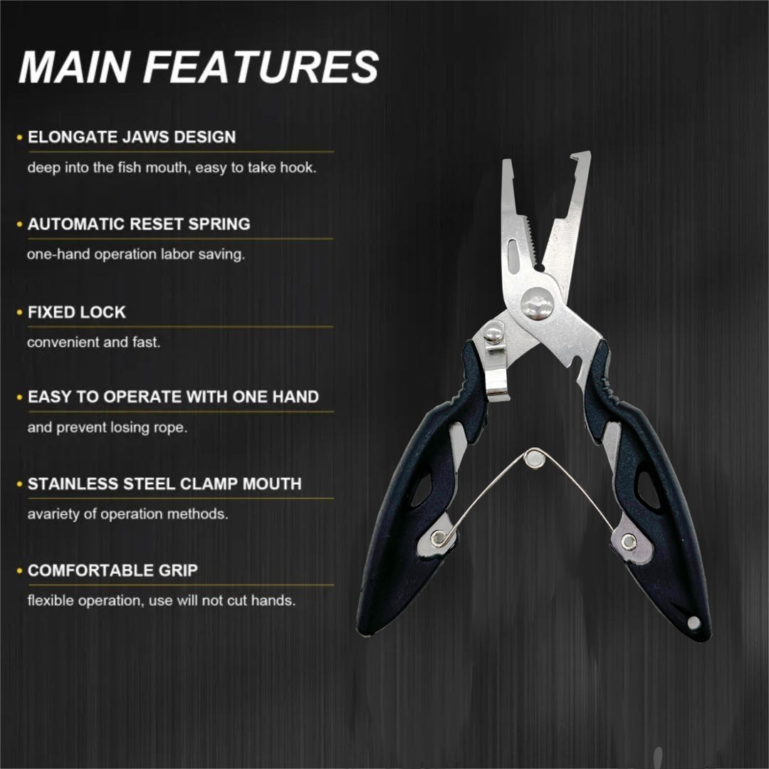 Multifunctional Curved Mouth R - Fish Finder Portable review and price