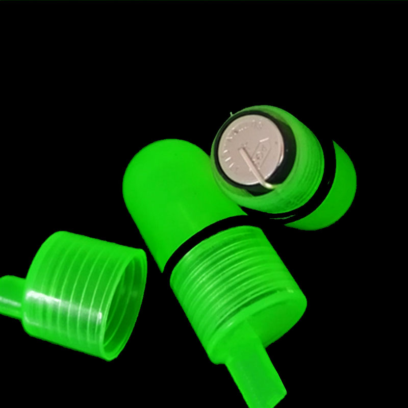 20pcs of Night Fishing LED Lig - Bite Alarm review and price