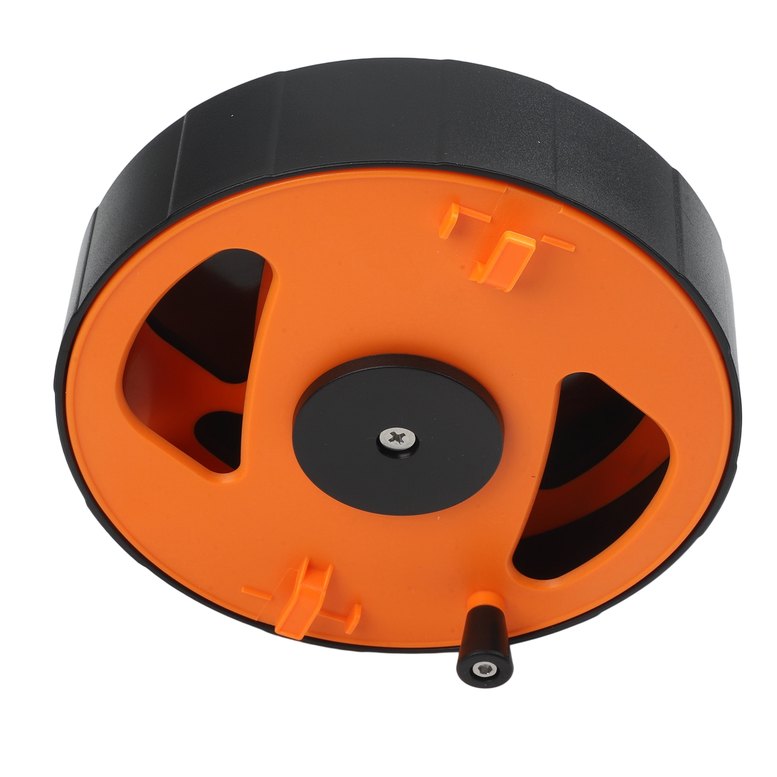 /Black /Orange /ABS Stainless  - Fish Finder Case review and price