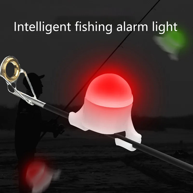 1-3Pcs Electronic Fishing Bite - Bite Indicator review and price