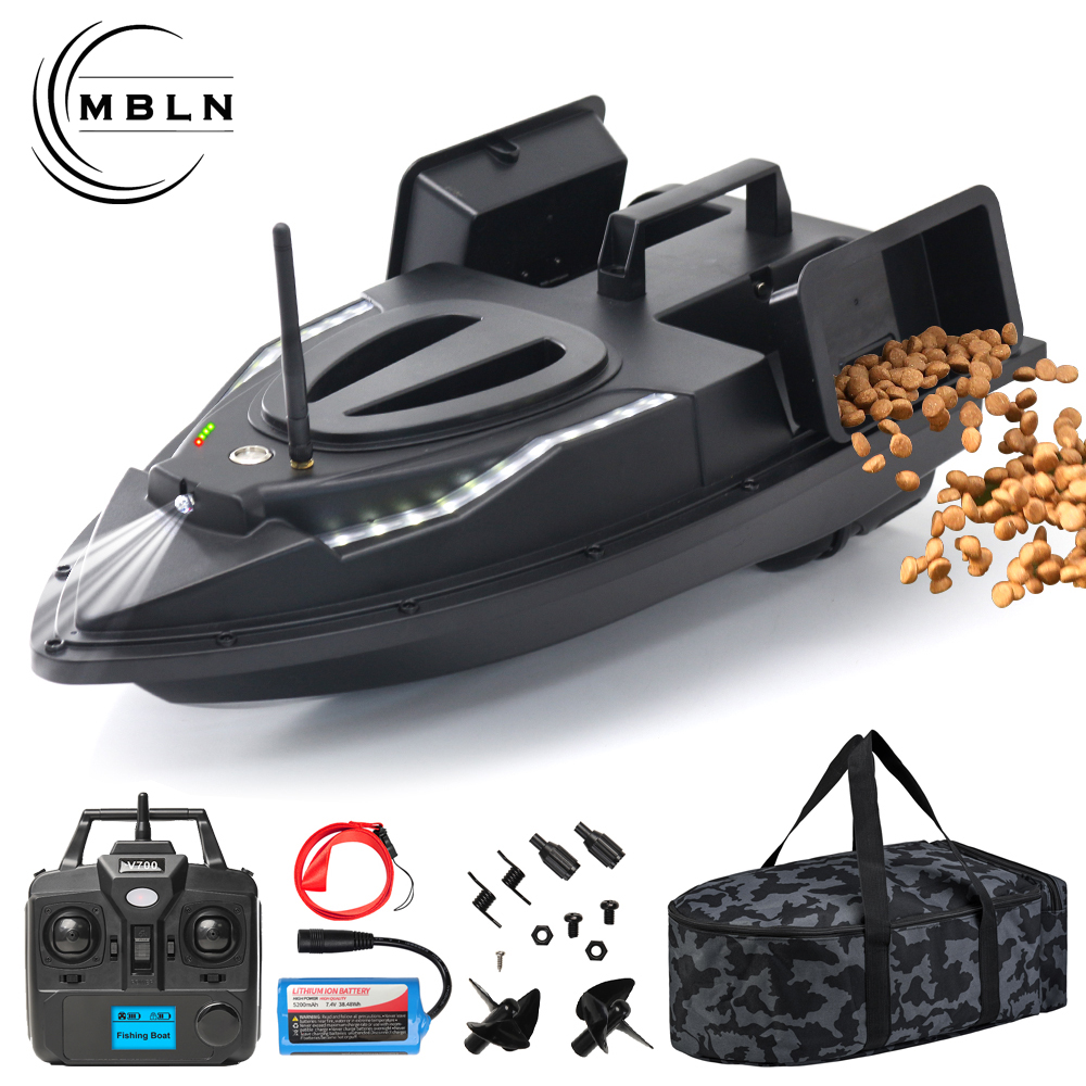 Brand,Fishing Bait Boat,Dual M - Fishing Gps review and price