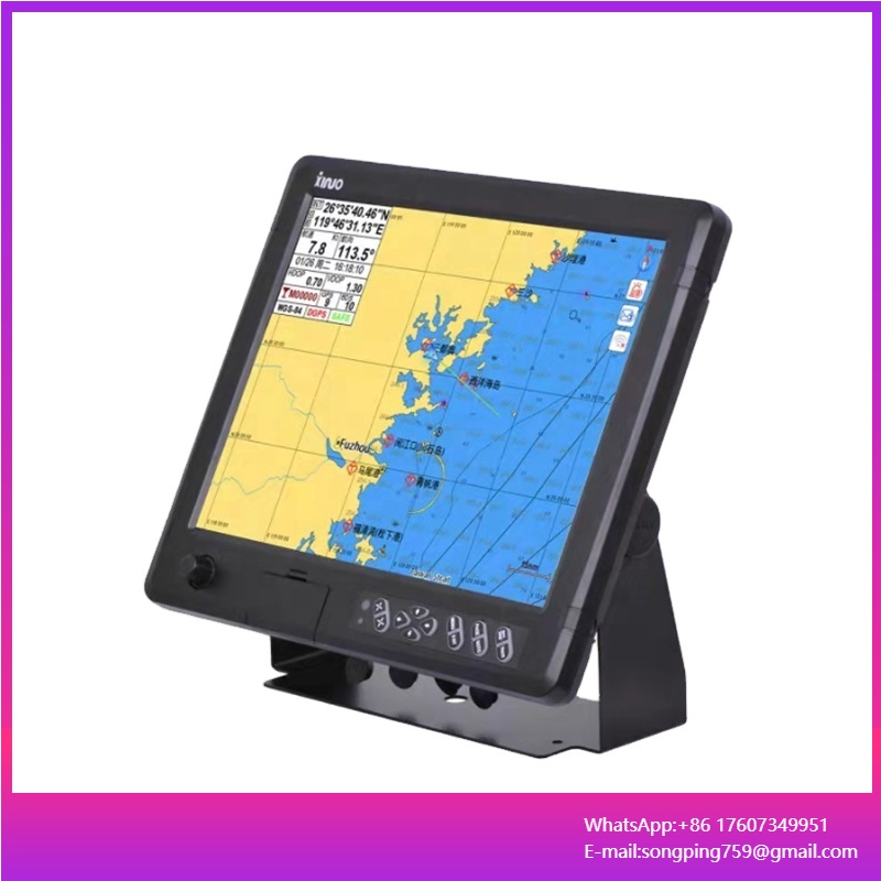 Xinuo GN150 Series Fishing Boa - Fishing Gps review and price