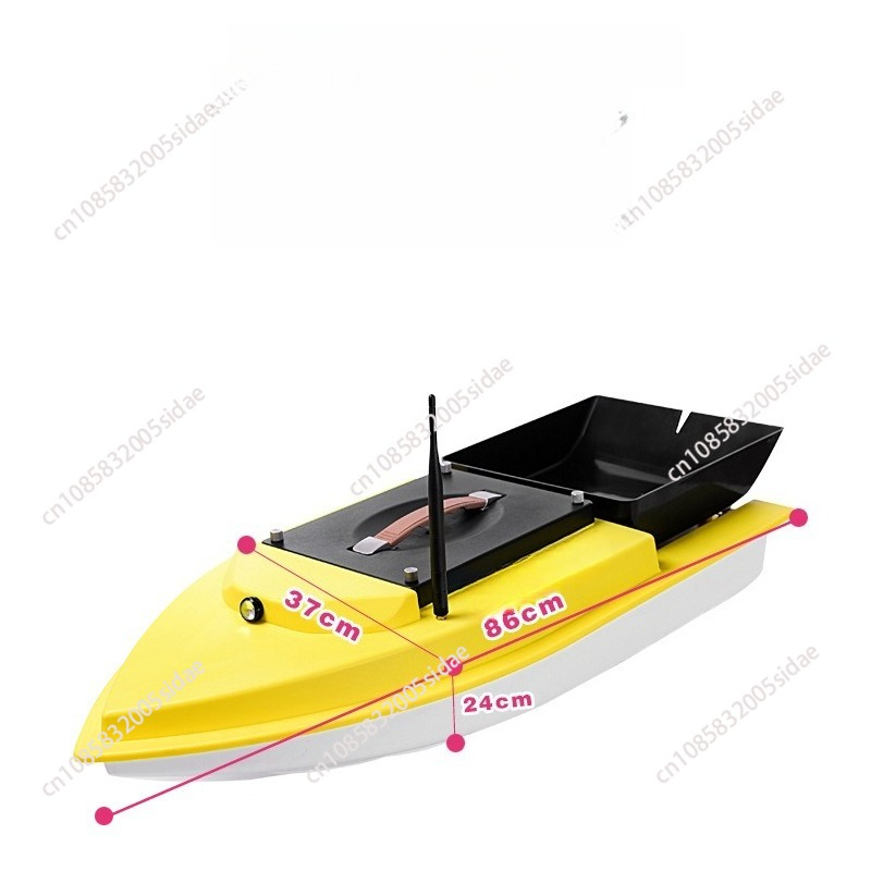 2025 New Model S90 Brushless M - Fish Finder Gps review and price