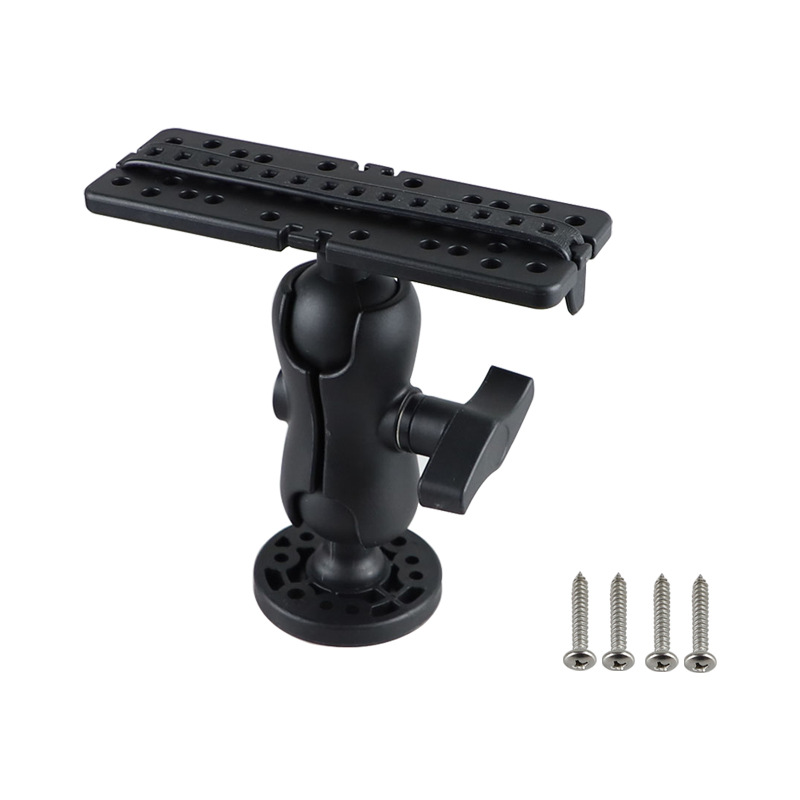 Fishfinder Mount GPS Holder fo - Fish Finder Gps review and price