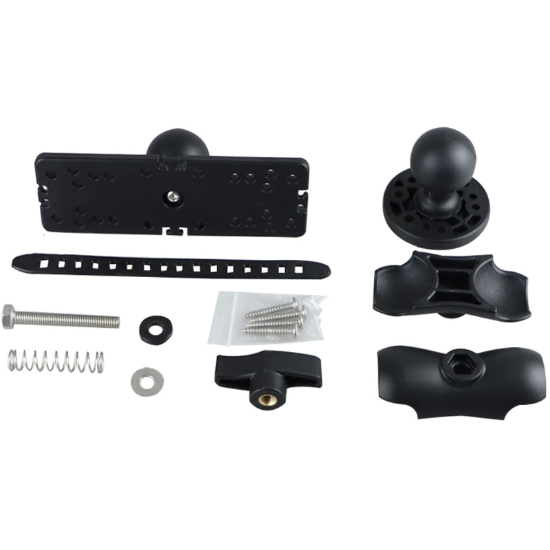 Fishfinder Mount GPS Holder fo - Fish Finder Gps review and price