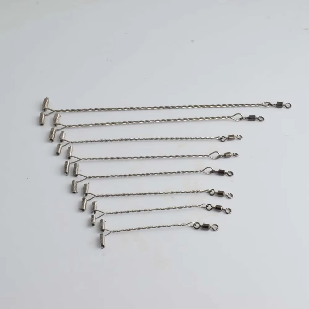 100 balance hook arms, trackin - Fishing Gps review and price