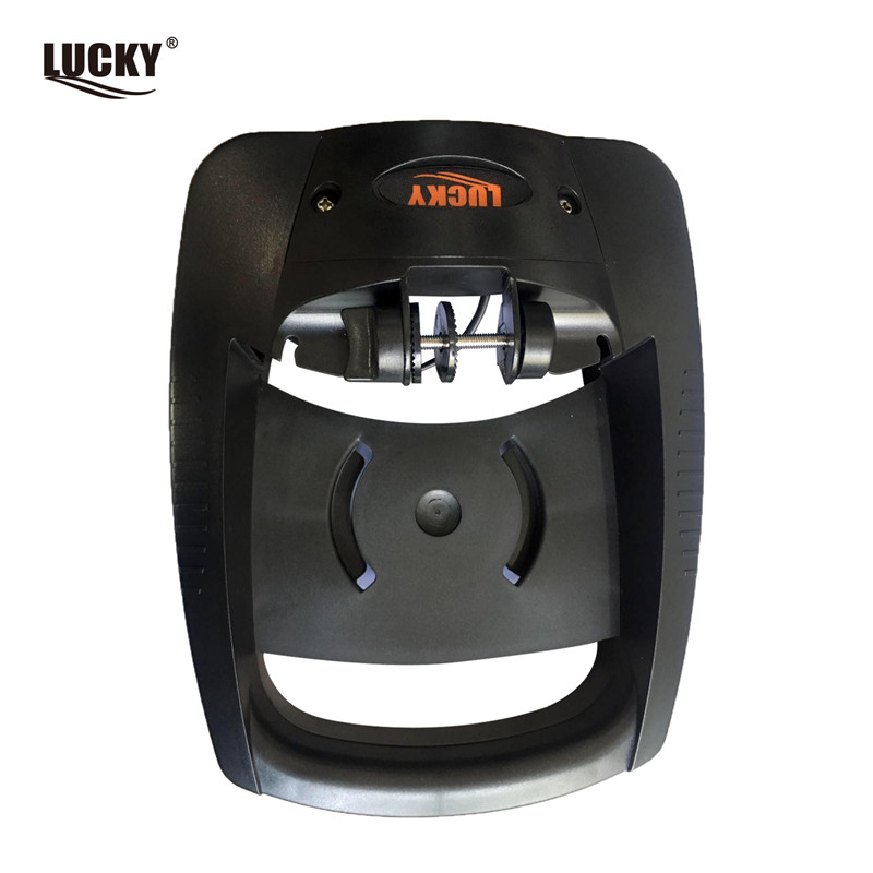 Lucky FF918 boat fish finder b - Fish Finder Transducer review and price