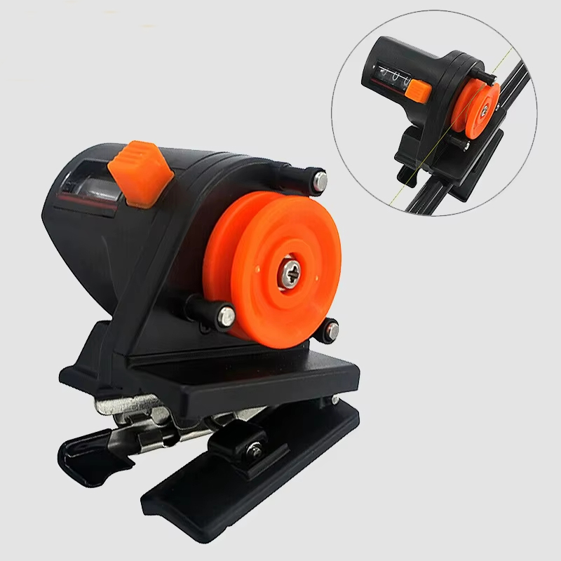 Fishing Line Counter 0-999M Fi - Fishing Depth Finder review and price