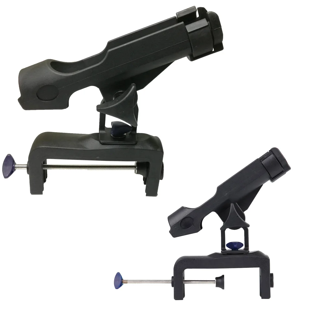 Clamp on Removable Yacht Kayak - Fish Finder Transducer review and price
