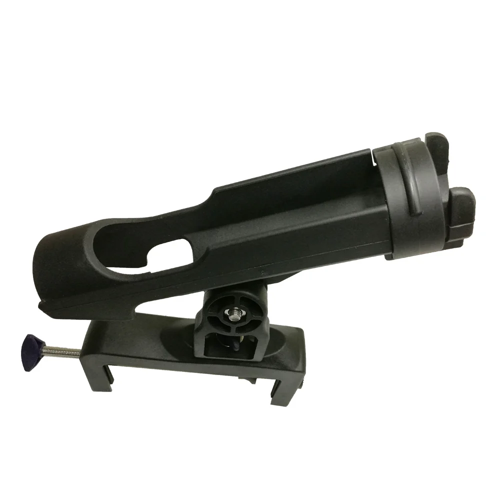 Clamp on Removable Yacht Kayak - Fish Finder Transducer review and price