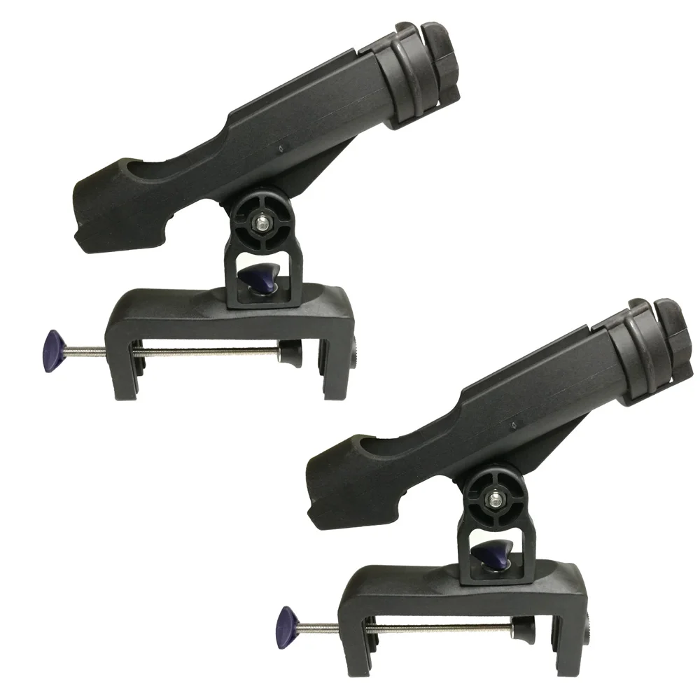 Clamp on Removable Yacht Kayak - Fish Finder Transducer review and price