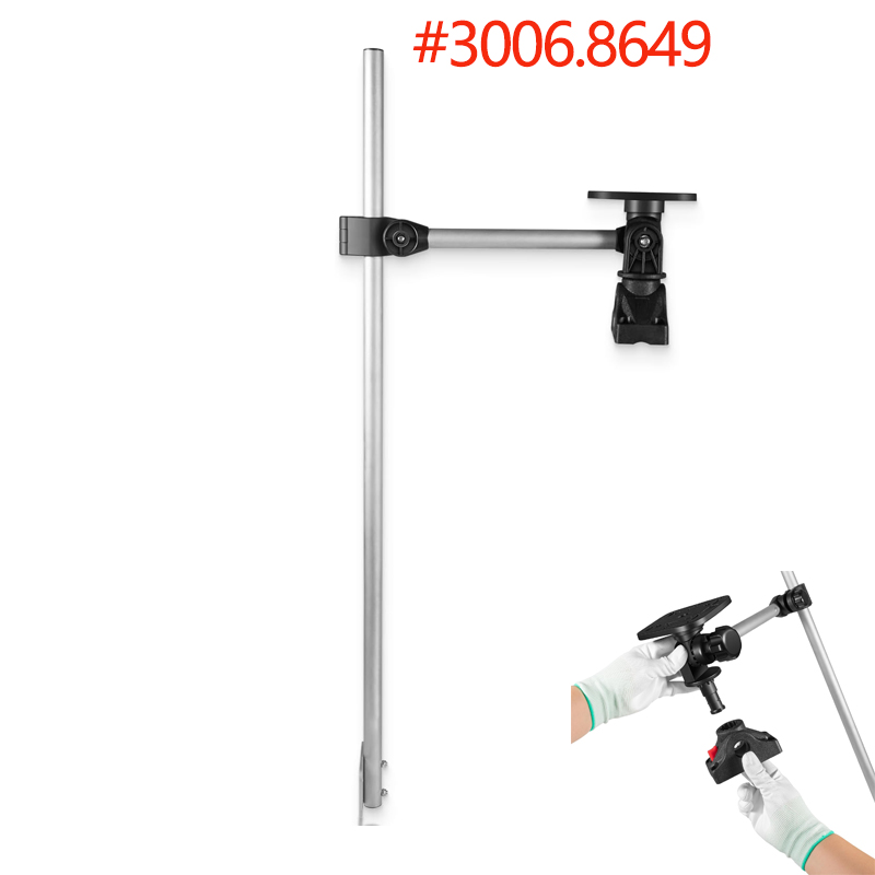 360° Rotation ,Marine Fish Fin - Fish Finder Transducer review and price