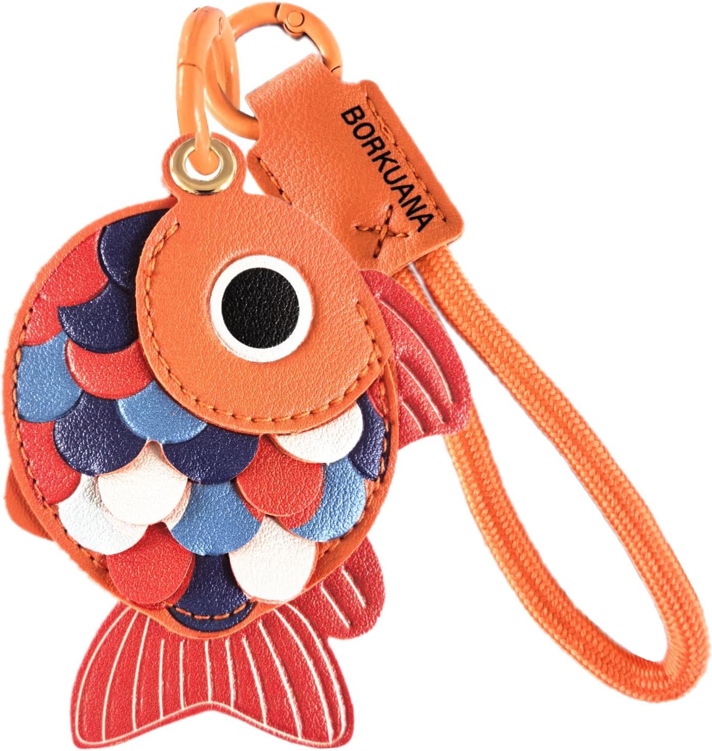 1pc Cute Protective Cover with - Fish Finder Case review and price