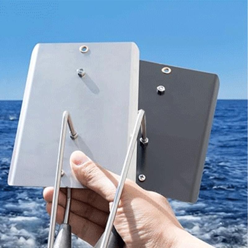 55KD Fishing Diving Board Stai - Fishing Depth Finder review and price
