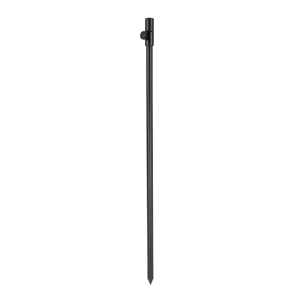 48-75cm Extending Aluminum All - Bite Alarm review and price