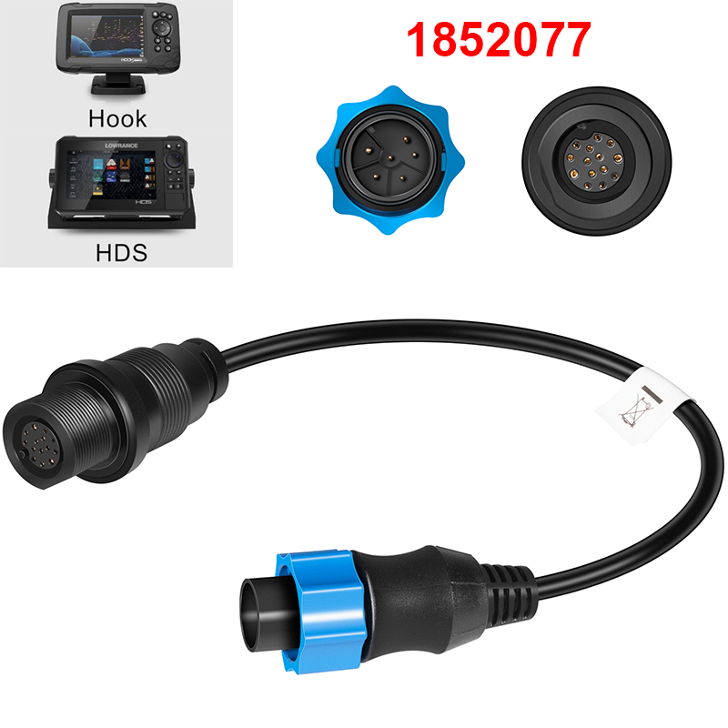 MKR-DSC-10 1852077 DSC Adapter - Fish Finder review and price