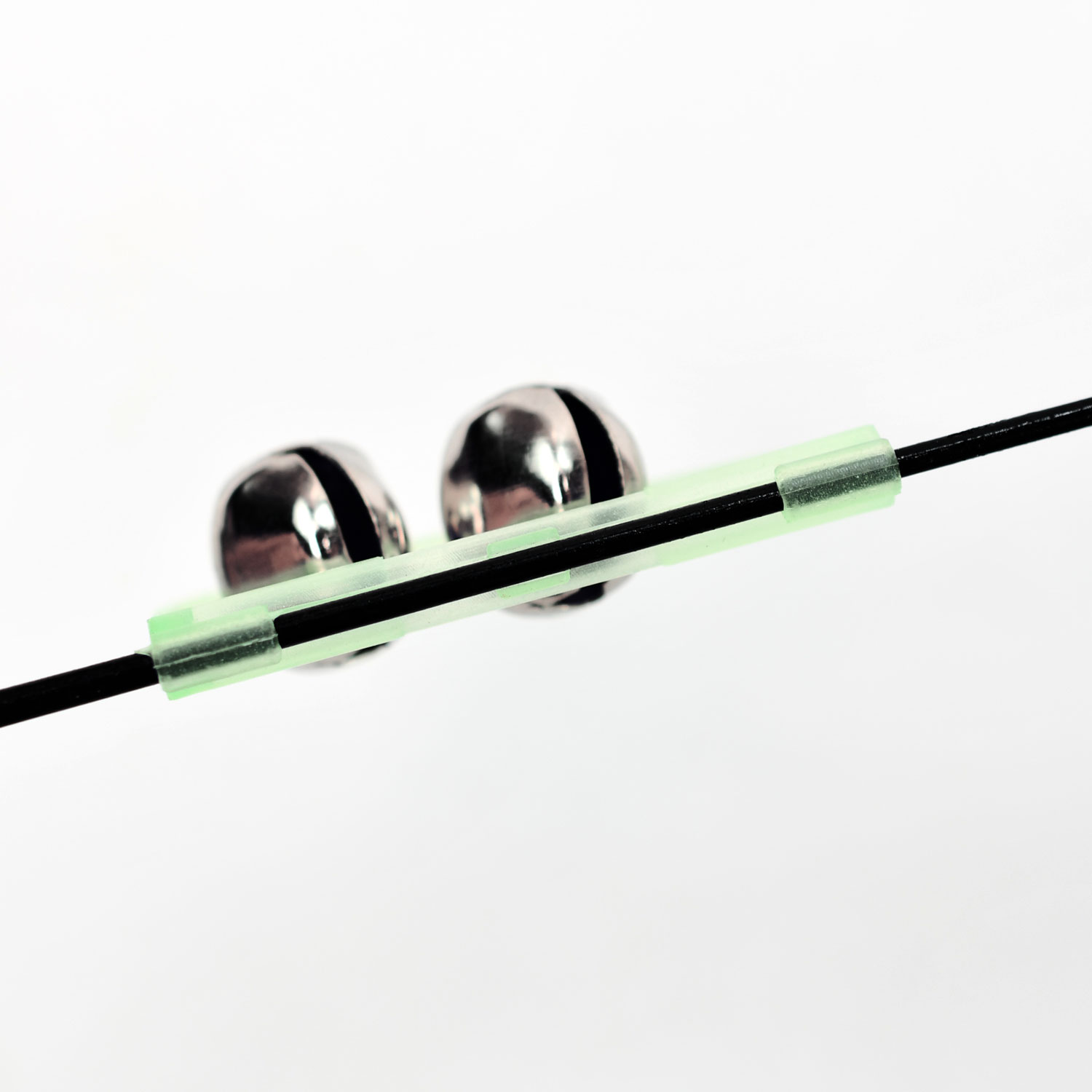 Topranc Double Bells Fishing B - Bite Indicator review and price