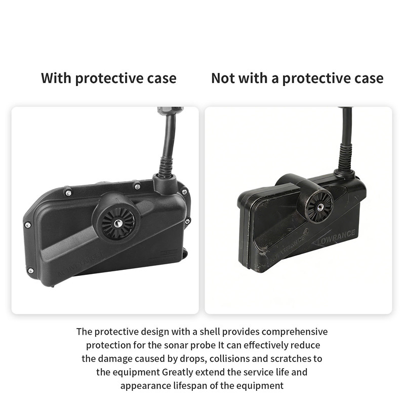 Fish Finder Sonar Transducer P - Fish Finder Gps review and price