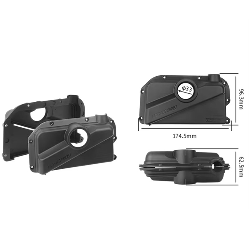 Fish Finder Sonar Transducer P - Fish Finder Gps review and price