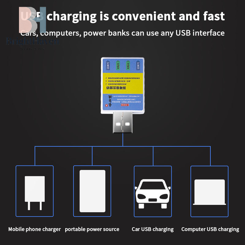 Float Rechargeable Battery CR4 - Fish Finder Charger review and price