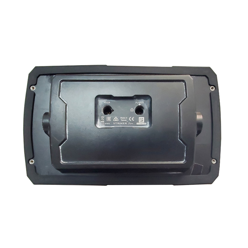 Silicone Soft Shell Bumper Cov - Fish Finder Case review and price
