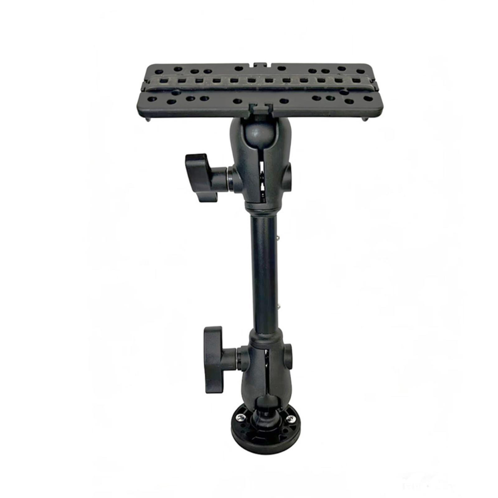 Carp Fishing Equipment Mount B - Fish Finder Mount review and price