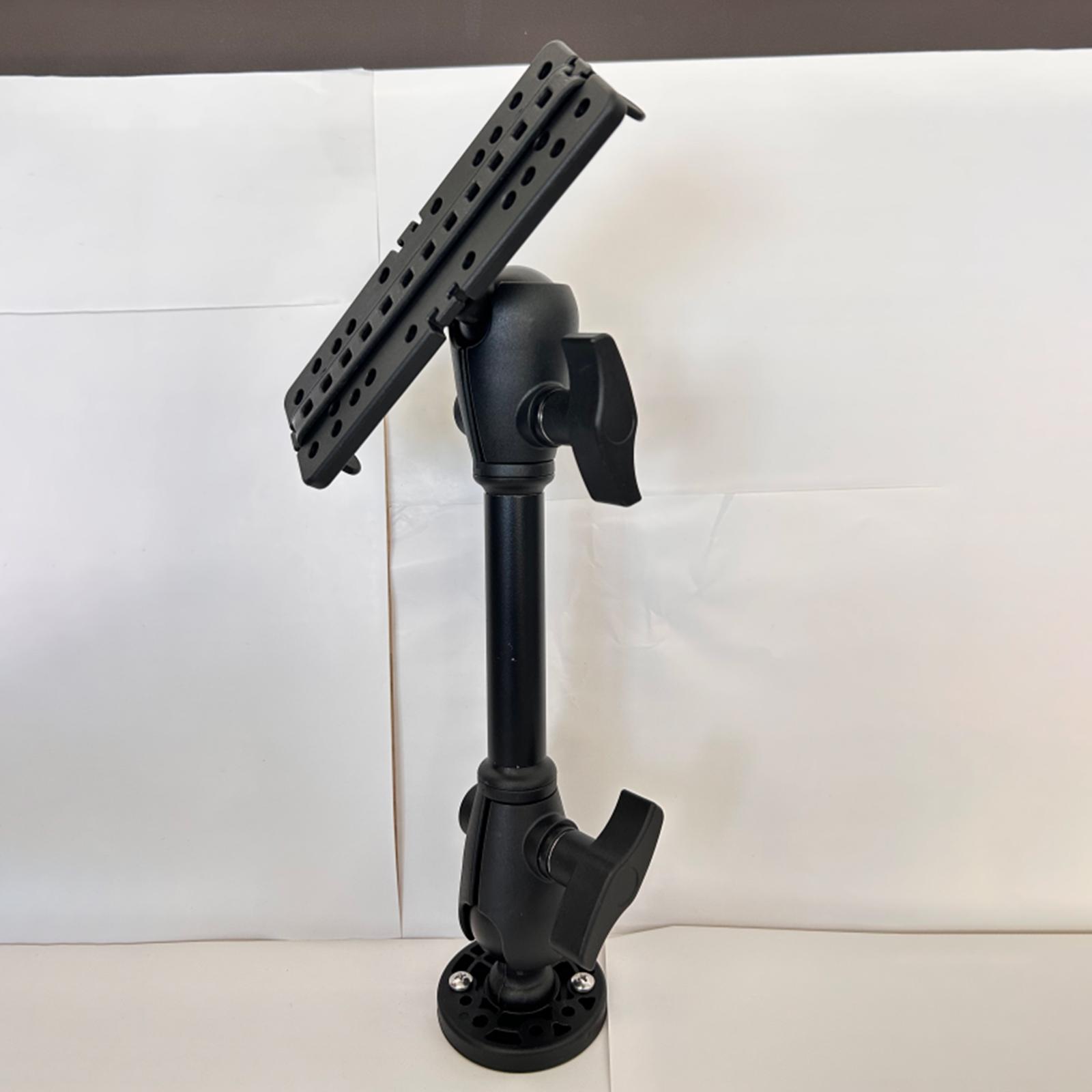 Carp Fishing Equipment Mount B - Fish Finder Mount review and price