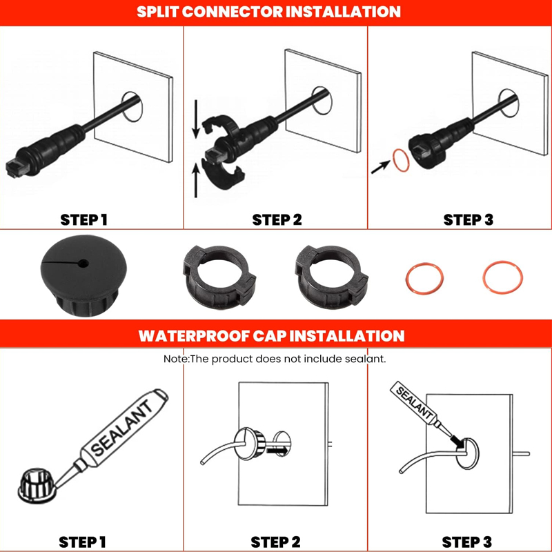 010-10551-00 Marine Network Ca - Fish Finder Cable review and price