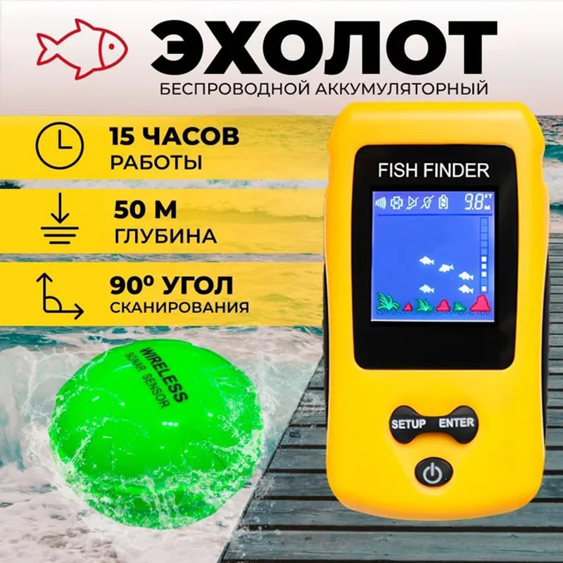 Heavy-duty vertical base mount - Fish Finder Mount review and price
