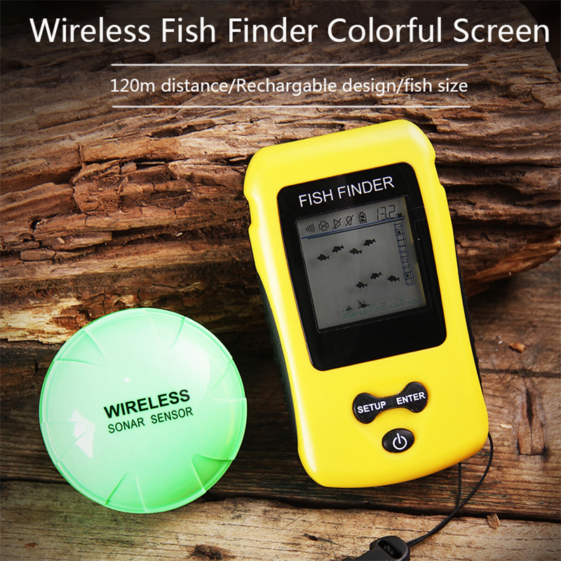 Heavy-duty vertical base mount - Fish Finder Mount review and price