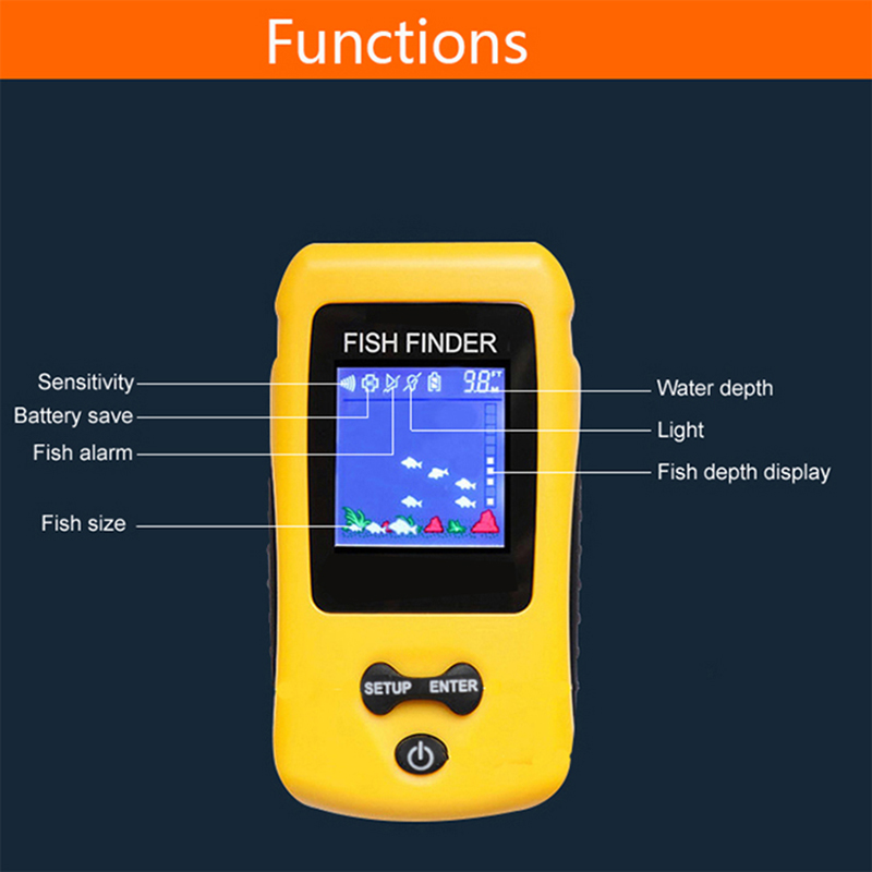 Heavy-duty vertical base mount - Fish Finder Mount review and price