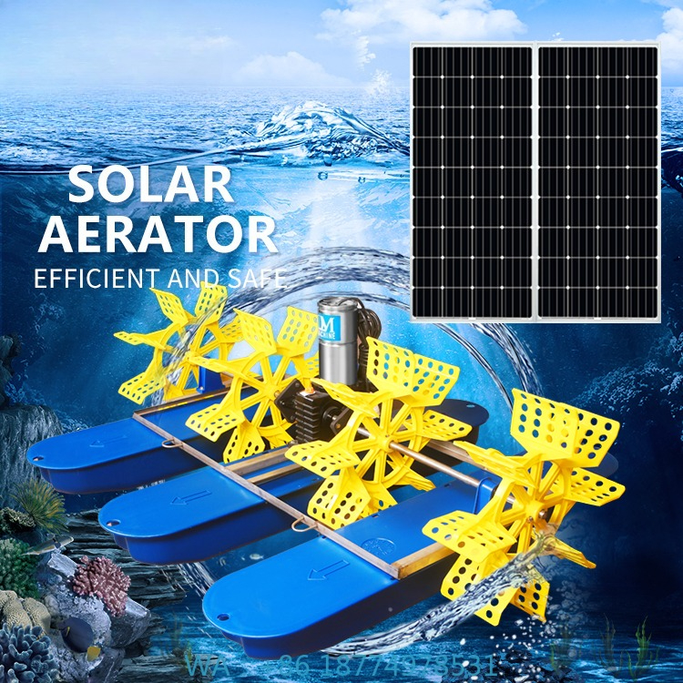 Aerator Floating Aerator for F - Fish Finder Gps review and price