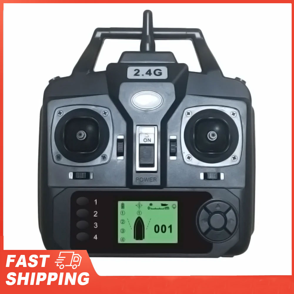 GPS Automatic Remote Control B - Fishing Gps review and price